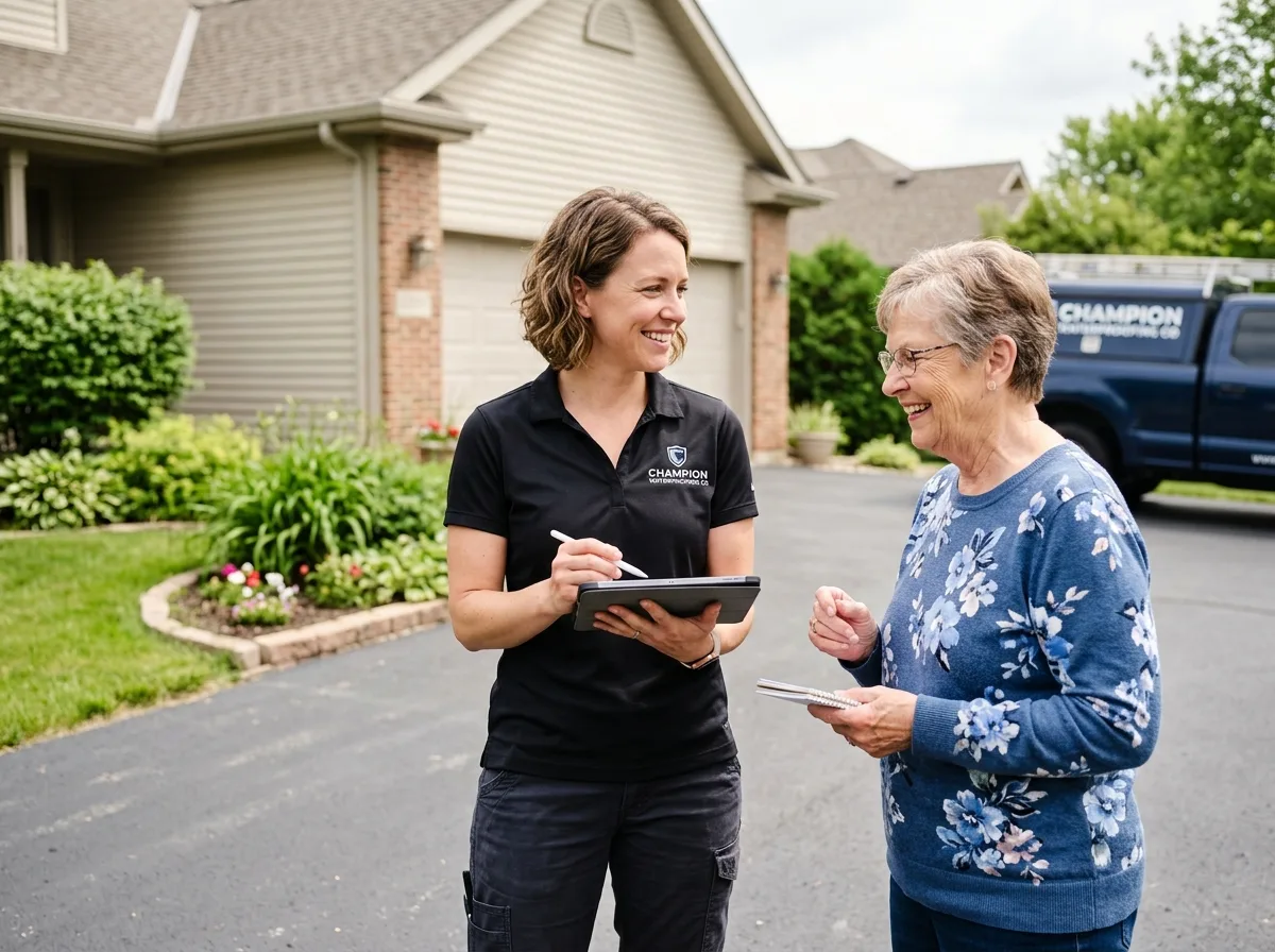 Basement Waterproofing Grantville, PA FAQs